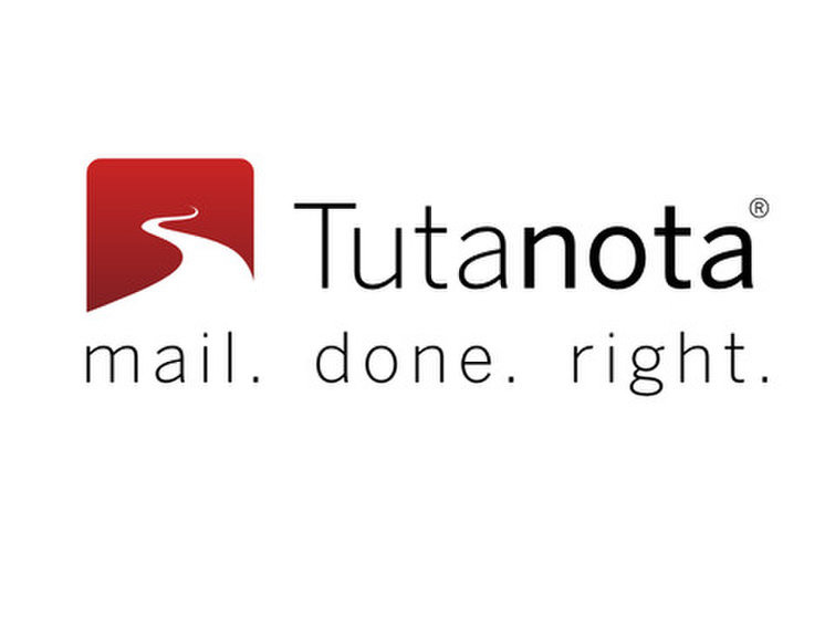 Анонимность и шифрование. Обзор почтового сервиса Tutanota
