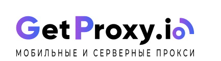 Мобильные прокси шаредды дешево proxyma io. Мобильные прокси. Proxy ж для андроида.