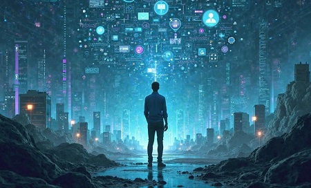 4310