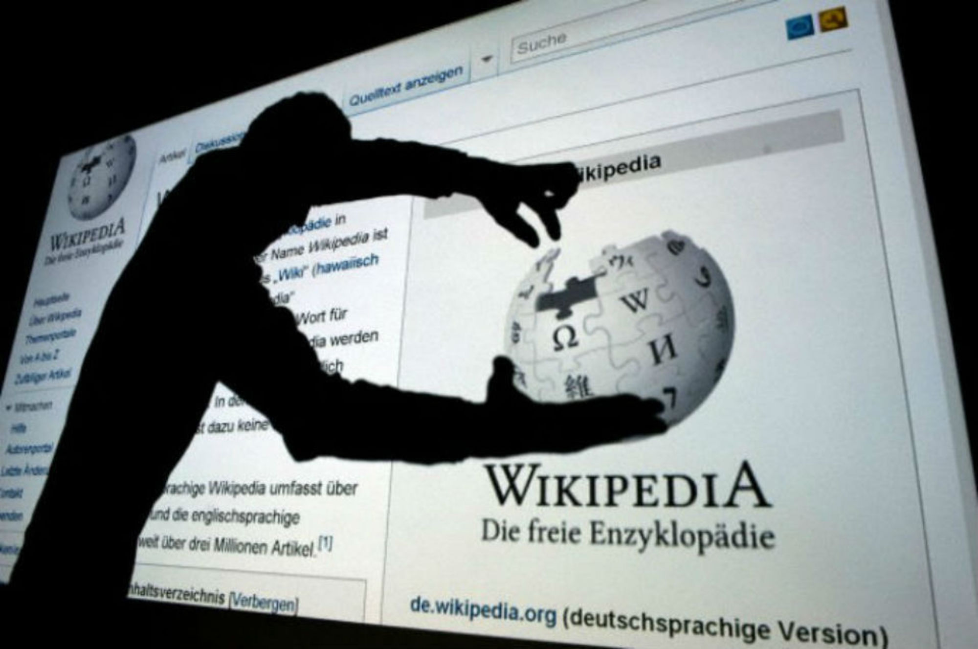 Почему википедию назвали википедией. Википедия. Википедия фото. Wikipedia. Википедия на русском.