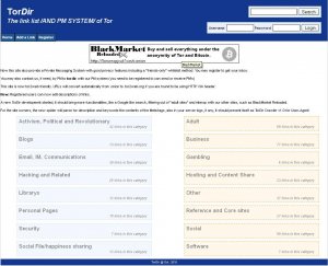 darknet-sajty.jpg