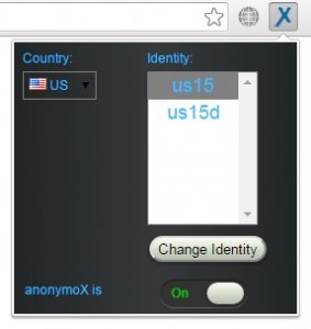anonymox---dostupen-dlya-chrome-mozilla.jpg