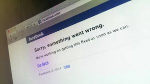 facebook-vnov-otkazal-roskomnadzoru.jpg