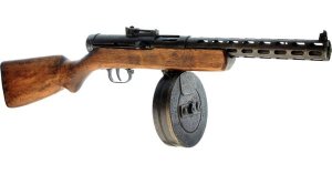 pistolet-pulem-suomi-i-sovetskij-plagiat-ppd.jpg