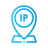 iper