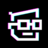 geekproxy